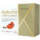 Biovitum Куркума і чорний перець 60 капсул