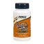 Now Foods Ягідний дофілус для дітей, 60 смоктальних таблеток