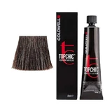 Goldwell Top Chic 6BP Перманентная краска для волос 60 мл