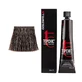 Goldwell Top Chic 6BP Перманентная краска для волос 60 мл