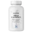 Holistic Mega B-Complex, 90 капсул rolinnych
