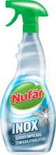 Nufar