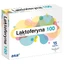Лактоферрин 100, 15 капсул