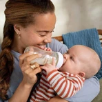 Philips Avent Стартовий набір для новонароджених "Природна реакція", скло 8 шт.: ціни та характеристики