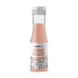 Соус Thousand Island Zero, 350 мл, BioTech USA