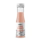 Соус Thousand Island Zero Sauce, 350 мл, BioTech USA