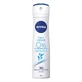 Дезодорант-спрей Fresh Natural, 150 мл, Nivea