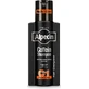 ALPECIN Energizer Coffein Shampoo C1 Black Edition 1×375 мл, шампунь