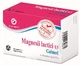 Галмед Magnesii lactici 0,5 г 100 таблеток