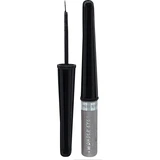Miss Sporty Wonder'Eye Metallic Liner Підводка для очей 001 Silver Snow, 3,5 мл