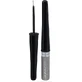 Miss Sporty Wonder'Eye Metallic Liner Eye Liner 001 Silver Snow, 3,5 мл