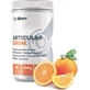 Gymbeam kb nutrition суставной напиток 390 г малина 390 г малина