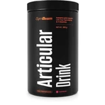 Gymbeam kb nutrition суставной напиток 390 г малина 390 г малина: цены и характеристики