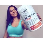 Gymbeam kb nutrition суставной напиток 390 г малина 390 г малина: цены и характеристики