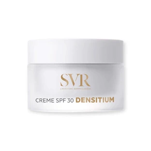 SVR Densitium, крем для обличчя із захистом від ультрафіолету SPF 30, 50 мл
