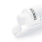 Vichy Dercos, Ультрауспокаивающий шампунь для пушистых волос, 200 мл: цены и характеристики