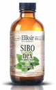 Еліксир без спирту SIBOnex 100мл MIR-LEK