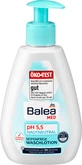 Лосьйон-спрей Balea MED, 300 мл