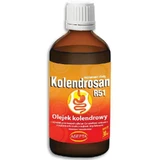 Collendrosan R51 олія коріандру та мигдалю 30мл ASEPTA