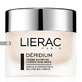 Крем для обличчя Lierac Дерідіум від зморшок для сухої і дуже сухої шкіри, 50 мл