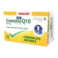 Коэнзим Q10 Форте 60 мг, 30 таблеток, Walmark