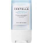 Солнцезащитный крем в форме стика с SPF 50+ PA++++ Hyalu-Cica, 20 г, Skin1004: цены и характеристики