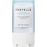 Крем від сонця у формі стіку з SPF 50+ PA++++ Hyalu-Cica, 20 г, Skin1004