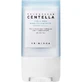 Солнцезащитный крем в форме стика с SPF 50+ PA++++ Hyalu-Cica, 20 г, Skin1004