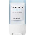 Солнцезащитный крем в форме стика с SPF 50+ PA++++ Hyalu-Cica, 20 г, Skin1004: цены и характеристики