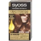 Перманентна фарба Syoss Oleo Intense 6-80, 1 шт.
