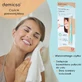 Demicso, многоразовый очиститель ушей