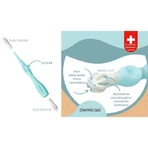 Demicso, многоразовый очиститель ушей: цены и характеристики