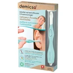 Demicso, многоразовый очиститель ушей: цены и характеристики