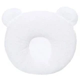Подушка для плагиоэнцефалии P'tit Panda, Candide Expert