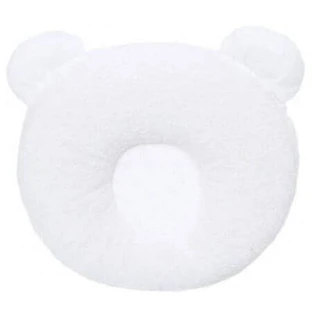 Подушка для плагиоэнцефалии P'tit Panda, Candide Expert