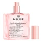 Nuxe Huile Prodigieuse Florale, сухое масло для тела, лица и волос, 100 мл