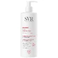 Крем для лица и тела SVR Topialyse Cream Soin Nourrissant Anti-Dessechement, 400 мл