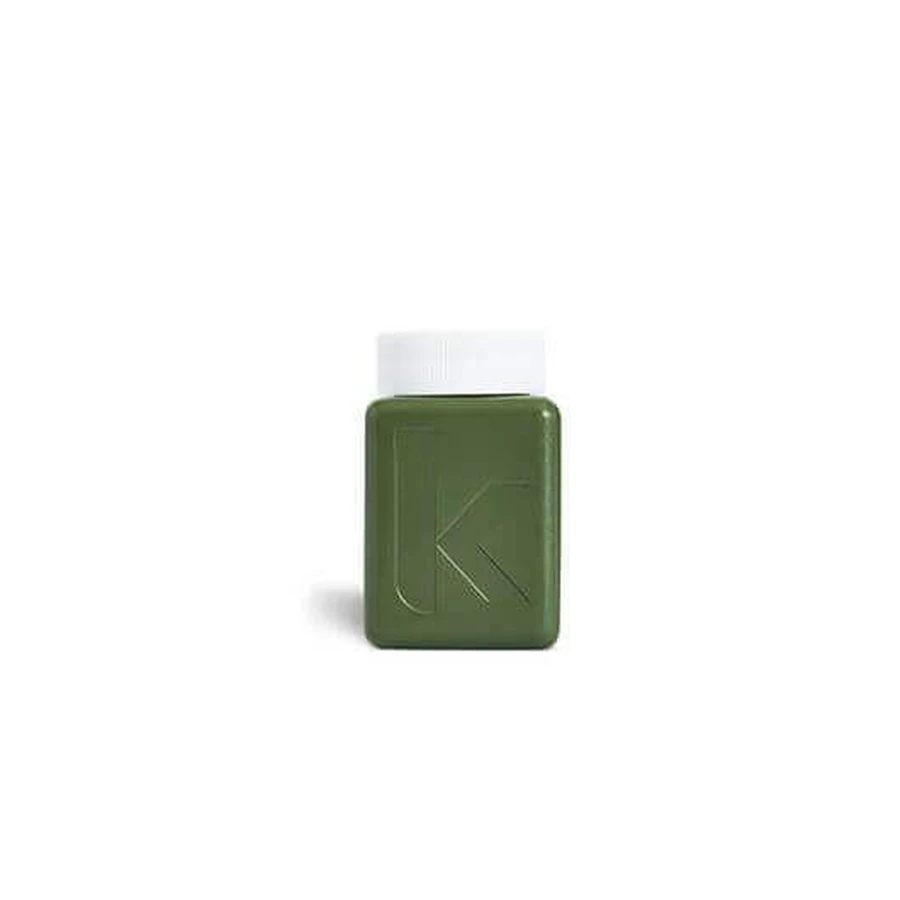 Kevin Murphy Maxi Wash детокс очищающий шампунь 40 мл: цены и характеристики