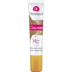 Dermacol Collagen plus Intensive Rejuvenating Serum 1×12 мл, сироватка проти зморшок: ціни та характеристики