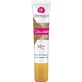 Dermacol Collagen plus Intensive Rejuvenating Serum 1×12 мл, сироватка проти зморшок