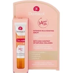 Dermacol Collagen plus Intensive Rejuvenating Serum 1×12 мл, сироватка проти зморшок: ціни та характеристики