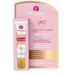 Dermacol Collagen plus Intensive Rejuvenating Serum 1×12 мл, сироватка проти зморшок: ціни та характеристики