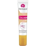 Dermacol Collagen plus Intensive Rejuvenating Serum 1×12 мл, сироватка проти зморшок: ціни та характеристики