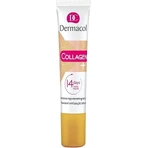 Dermacol Collagen plus Intensive Rejuvenating Serum 1×12 мл, сироватка проти зморшок: ціни та характеристики