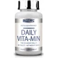 Scitec Nutrition Daily Vitamin 1×90 tbl, дієтична добавка
