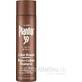 Plantur 39 Color Brown Phyto-Caffeinated Shampoo 1×250 мл, шампунь з кофеїном