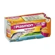 Plasmon 
