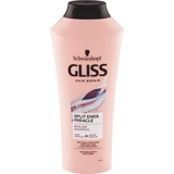 Schwarzkopf GLISS ampon Split Hair Miracle, 400 мл