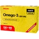 Walmark Omega 3 Forte 195 софтгелей