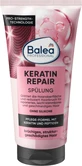 Balea Professional Keratin Conditioner 200 мл